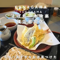 画像325