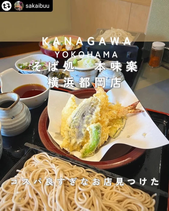 画像325