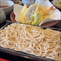 画像326