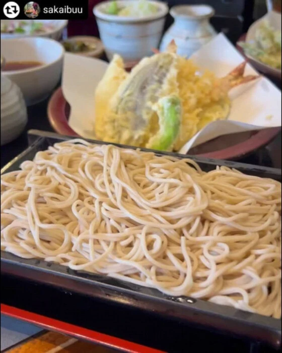 画像326