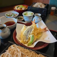 画像327