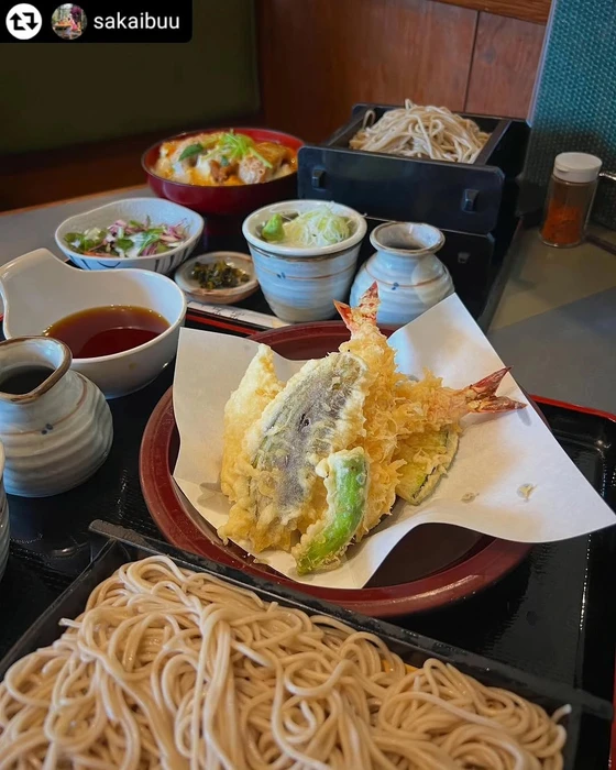 画像327