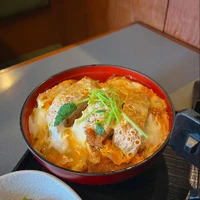 画像328