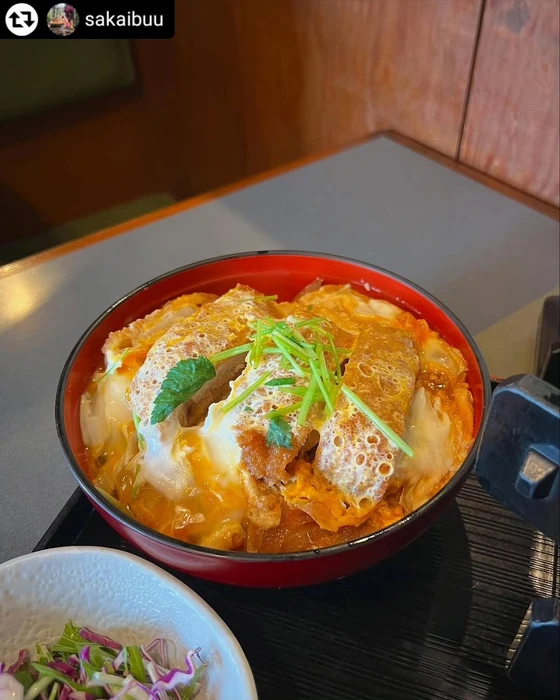 画像328