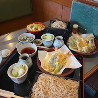 画像329