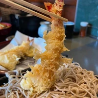 画像330