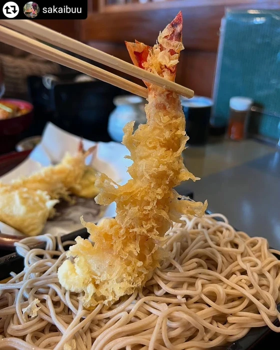 画像330