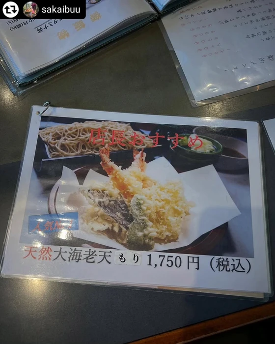画像331