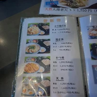 画像332