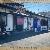 画像336