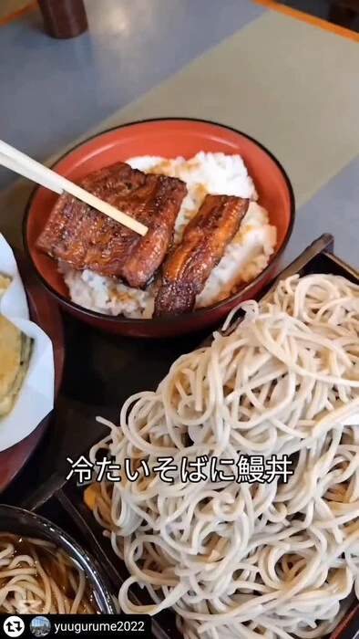 画像342