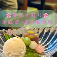 画像344