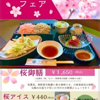 画像346