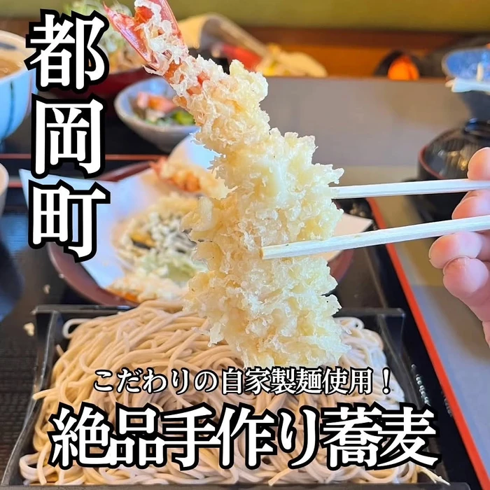 画像350