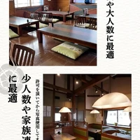 画像352