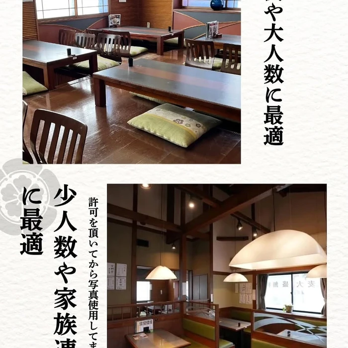 画像352
