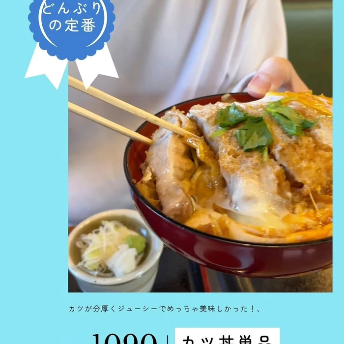 画像356